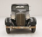 Thumbnail Photo 6 for 1935 Chevrolet Standard