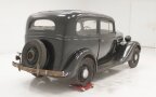 Thumbnail Photo 3 for 1935 Chevrolet Standard