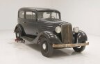 Thumbnail Photo 5 for 1935 Chevrolet Standard