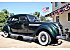 1935 Chrysler Air Flow