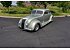 1935 Chrysler Air Flow