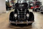 Thumbnail Photo 5 for 1935 Chrysler Imperial