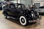 Thumbnail Photo 2 for 1935 Chrysler Imperial