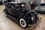 Thumbnail Photo 3 for 1935 Chrysler Imperial
