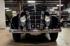 Thumbnail Photo 4 for 1935 Chrysler Imperial