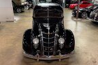 Thumbnail Photo 6 for 1935 Chrysler Imperial