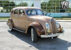 Thumbnail Photo 3 for 1935 Desoto Airflow