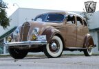 Thumbnail Photo 2 for 1935 Desoto Airflow