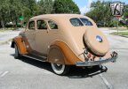 Thumbnail Photo 6 for 1935 Desoto Airflow