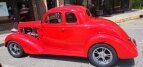 Thumbnail Photo 1 for 1935 Dodge Other Dodge Models
