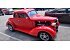1935 Dodge Other Dodge Models