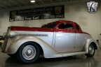 Thumbnail Photo 6 for 1935 Dodge Other Dodge Models