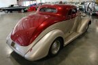 Thumbnail Photo 5 for 1935 Dodge Other Dodge Models