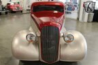 Thumbnail Photo 3 for 1935 Dodge Other Dodge Models