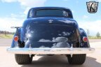 Thumbnail Photo 5 for 1935 Dodge Other Dodge Models