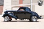 Thumbnail Photo 3 for 1935 Dodge Other Dodge Models