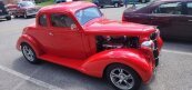 1935 Dodge Other Dodge Models