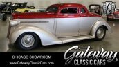 1935 Dodge Other Dodge Models