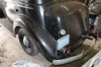 Thumbnail Photo 6 for 1935 Dodge Series DU