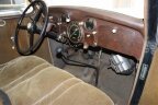 Thumbnail Photo 3 for 1935 Dodge Series DU