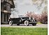 1935 Duesenberg Model J