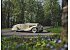 1935 Duesenberg Model JN
