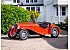 1935 FIAT 508