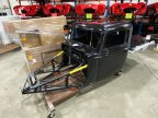 Thumbnail Photo 2 for New 1935 Factory Five Hot Rod Truck
