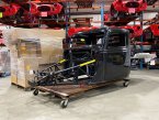 Thumbnail Photo 3 for New 1935 Factory Five Hot Rod Truck