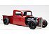New 1935 Factory Five Hot Rod Truck