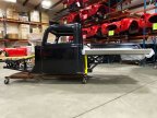 Thumbnail Photo 4 for New 1935 Factory Five Hot Rod Truck
