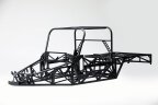 Thumbnail Photo 5 for New 1935 Factory Five Hot Rod Truck