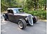 1935 Factory Five Hot Rod Truck