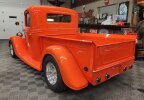 Thumbnail Photo 5 for 1935 Ford Custom