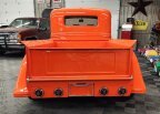 Thumbnail Photo 6 for 1935 Ford Custom