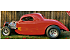 1935 Ford Custom