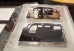 Thumbnail Photo 2 for 1935 Ford Deluxe