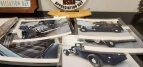 Thumbnail Photo 1 for 1935 Ford Deluxe