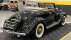Thumbnail Photo 2 for 1935 Ford Deluxe