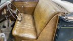 Thumbnail Photo 6 for 1935 Ford Deluxe