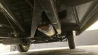 Thumbnail Photo 4 for 1935 Ford Deluxe