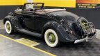 Thumbnail Photo 3 for 1935 Ford Deluxe