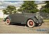 1935 Ford Deluxe