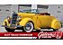 1935 Ford Deluxe