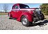 1935 Ford Deluxe