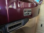 Thumbnail Photo 6 for 1935 Ford Deluxe Tudor