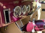 Thumbnail Photo 5 for 1935 Ford Deluxe Tudor