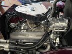 Thumbnail Photo 1 for 1935 Ford Deluxe Tudor