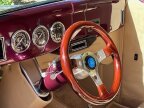 Thumbnail Photo 4 for 1935 Ford Deluxe Tudor