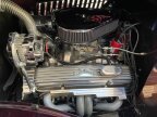Thumbnail Photo 2 for 1935 Ford Deluxe Tudor